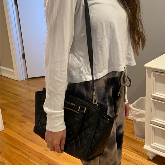 Michael Kors Bag - Picture 5 of 6